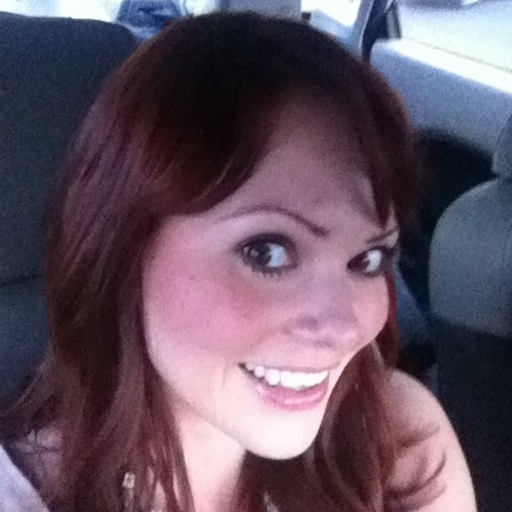 Meet your Posher, Karla